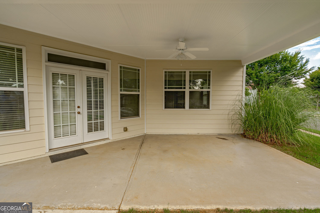 210 Harmony Lake Drive - Photo 27