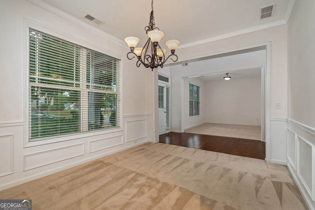 210 Harmony Lake Drive - Photo 5