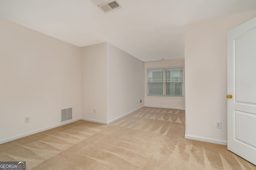 210 Harmony Lake Drive - Photo 22