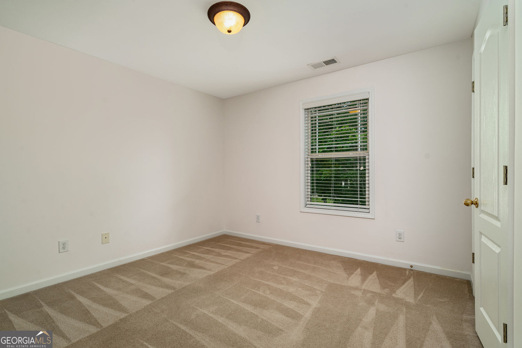 210 Harmony Lake Drive - Photo 19