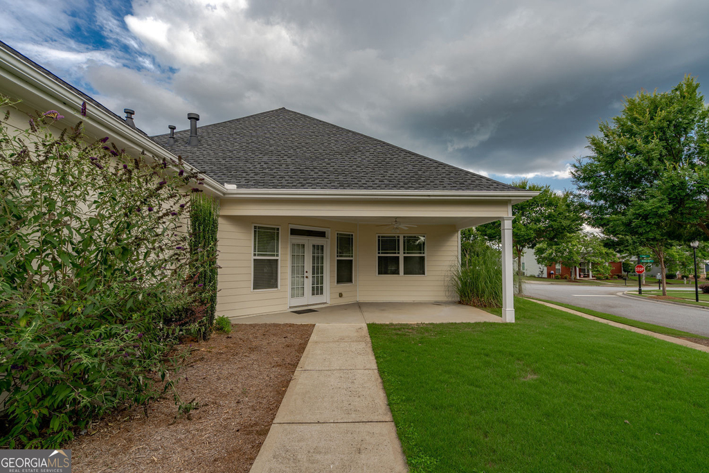 210 Harmony Lake Drive - Photo 31