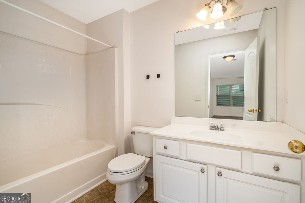 210 Harmony Lake Drive - Photo 25