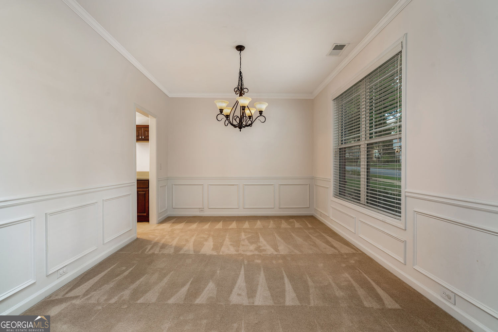 210 Harmony Lake Drive - Photo 4