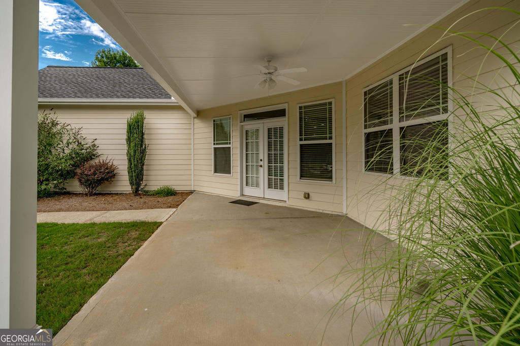 210 Harmony Lake Drive - Photo 29