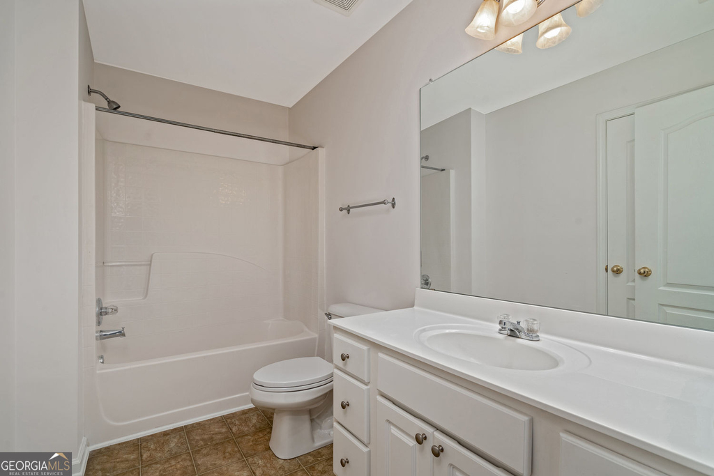210 Harmony Lake Drive - Photo 23