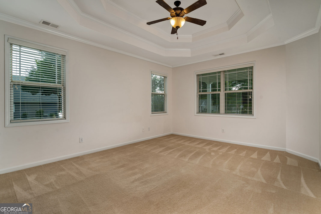210 Harmony Lake Drive - Photo 10