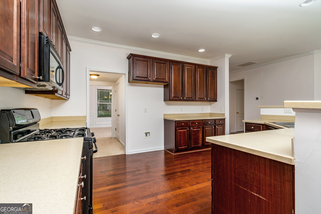 210 Harmony Lake Drive - Photo 16