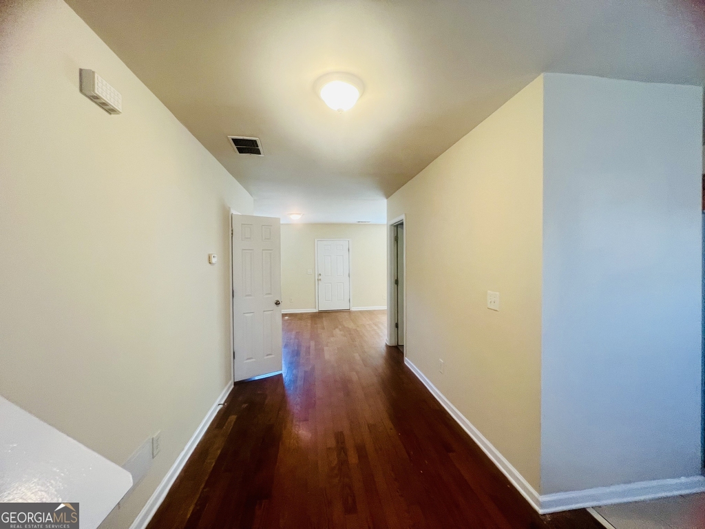 744 Wheel House Lane - Photo 2