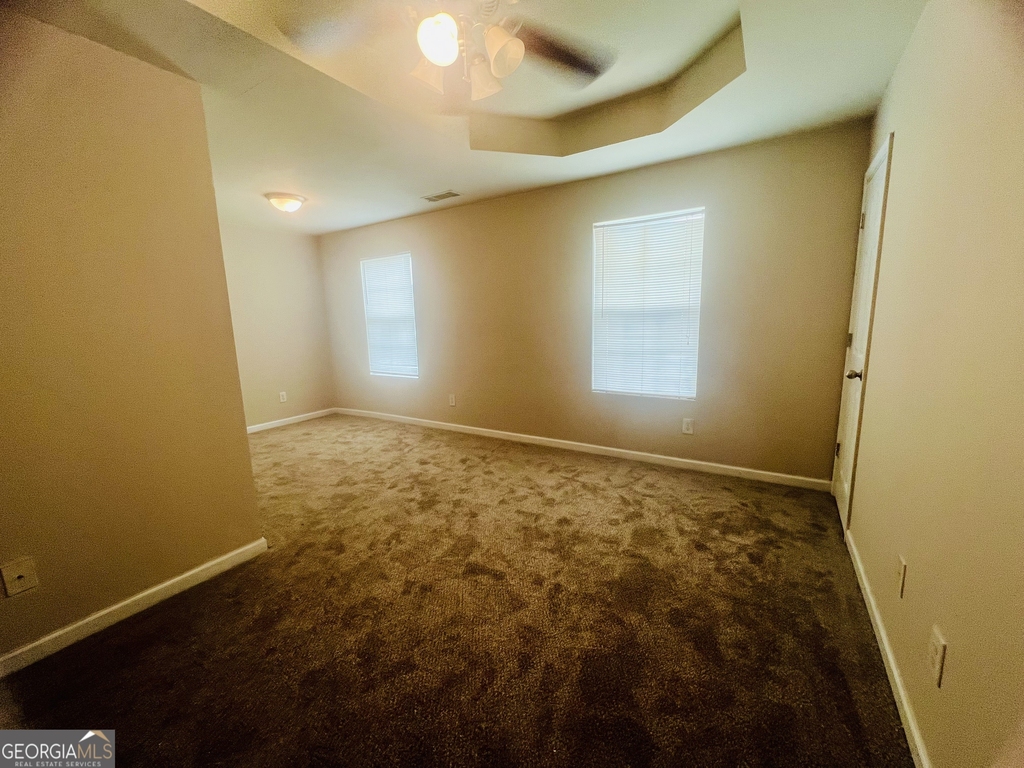 744 Wheel House Lane - Photo 5