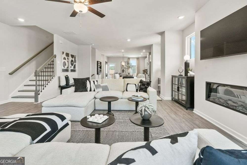 101 Holt Lane - Photo 18