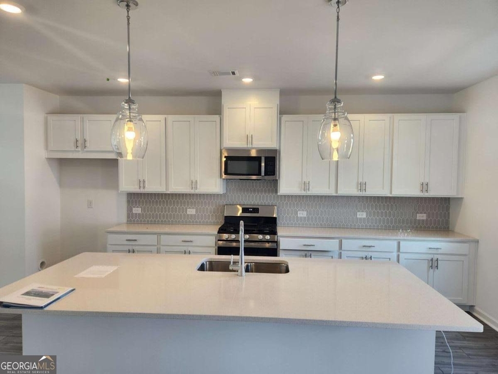 101 Holt Lane - Photo 7