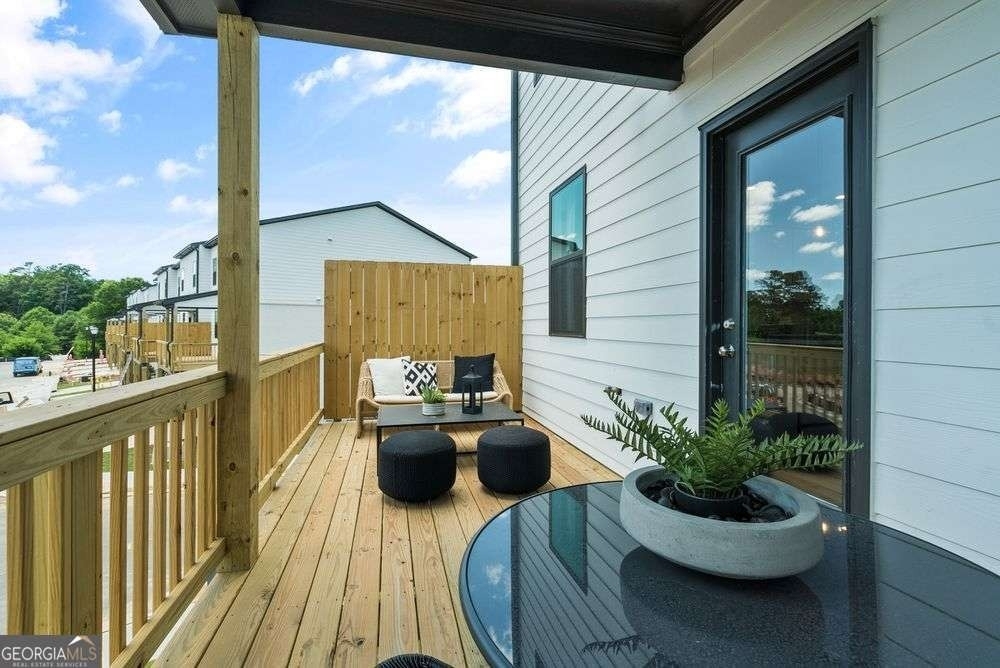 101 Holt Lane - Photo 32