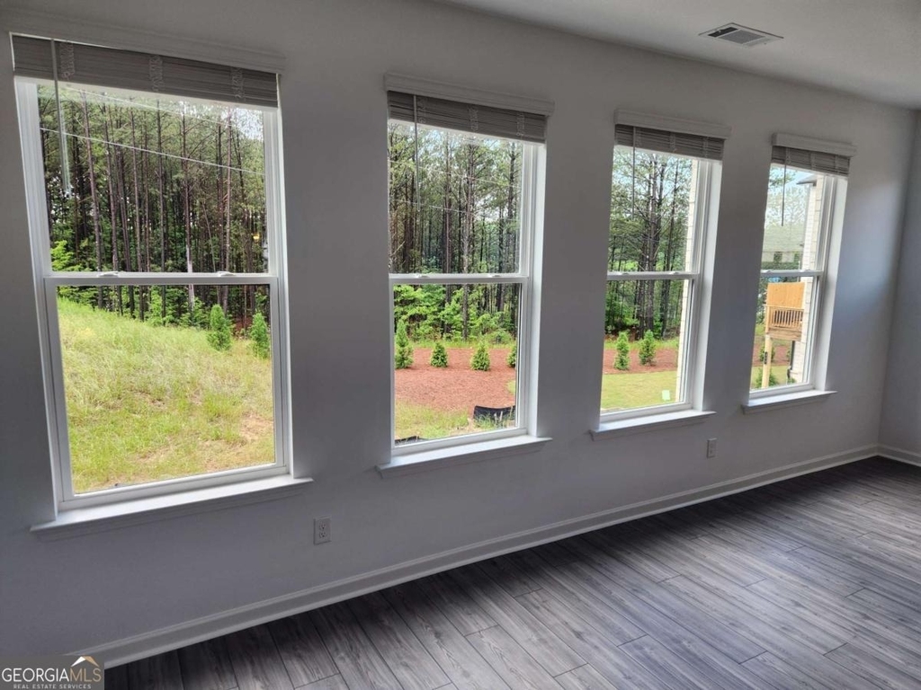 101 Holt Lane - Photo 36