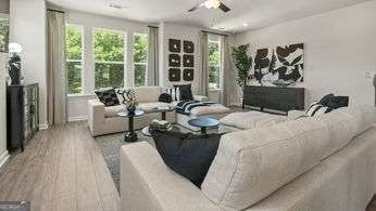 101 Holt Lane - Photo 22
