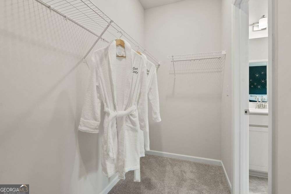 101 Holt Lane - Photo 28