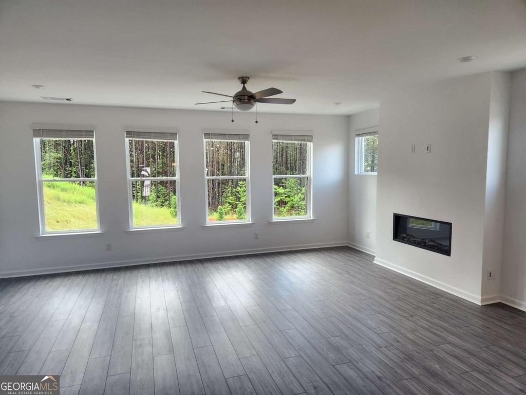 101 Holt Lane - Photo 16