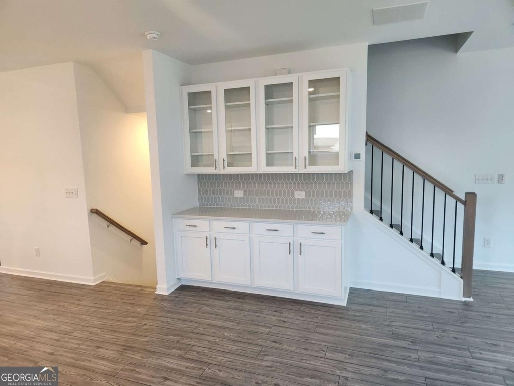 101 Holt Lane - Photo 14