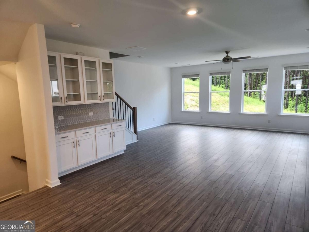 101 Holt Lane - Photo 17
