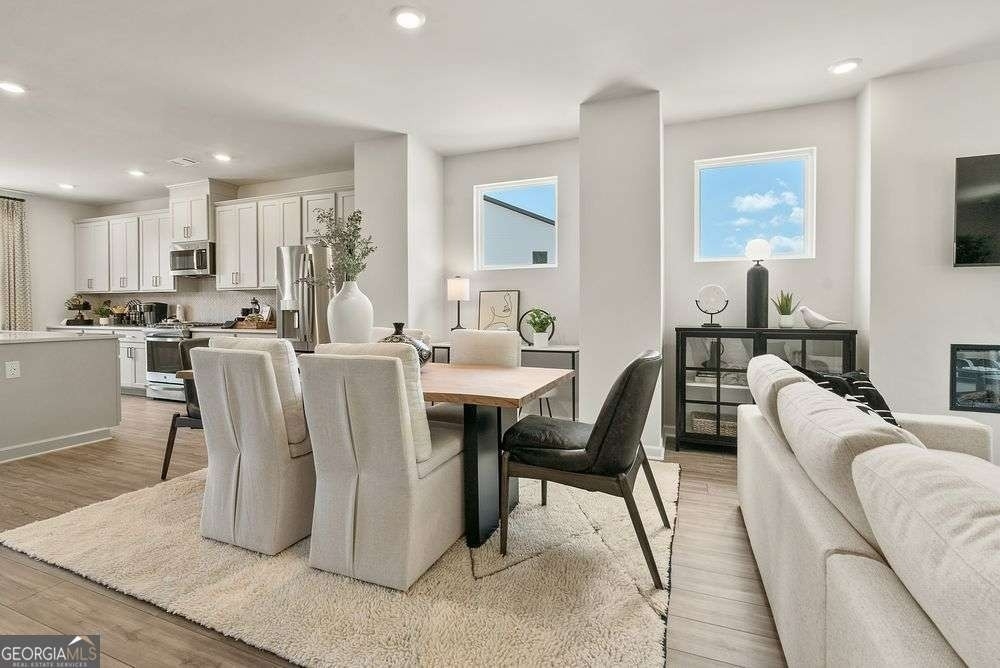 101 Holt Lane - Photo 20