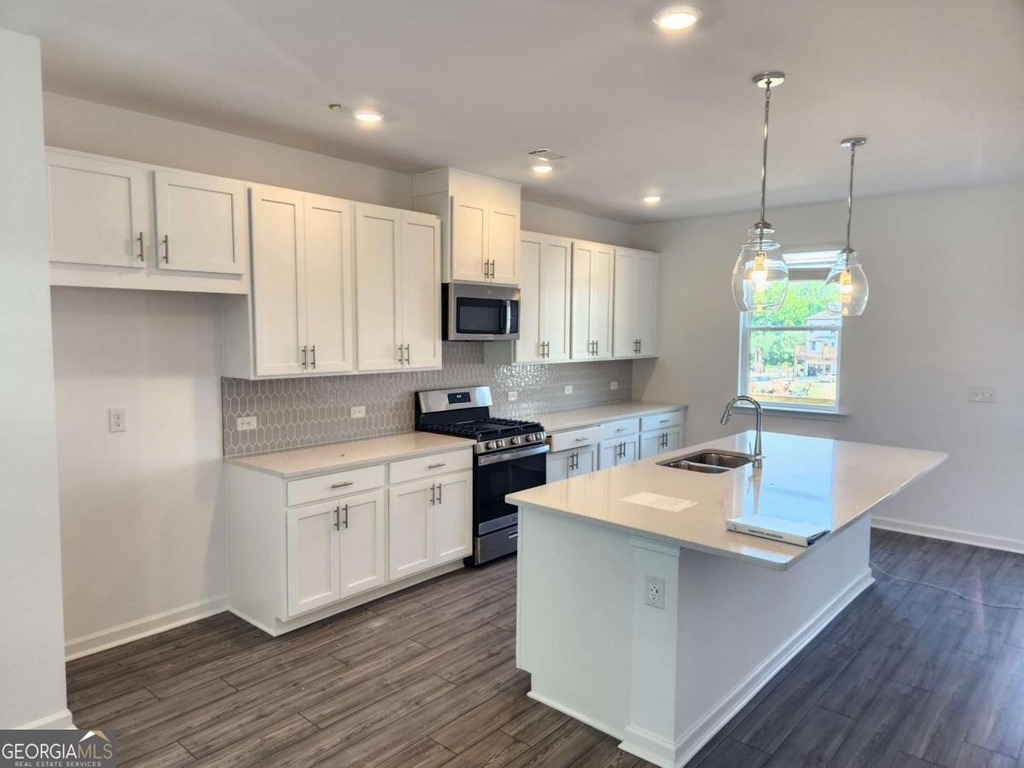 101 Holt Lane - Photo 15