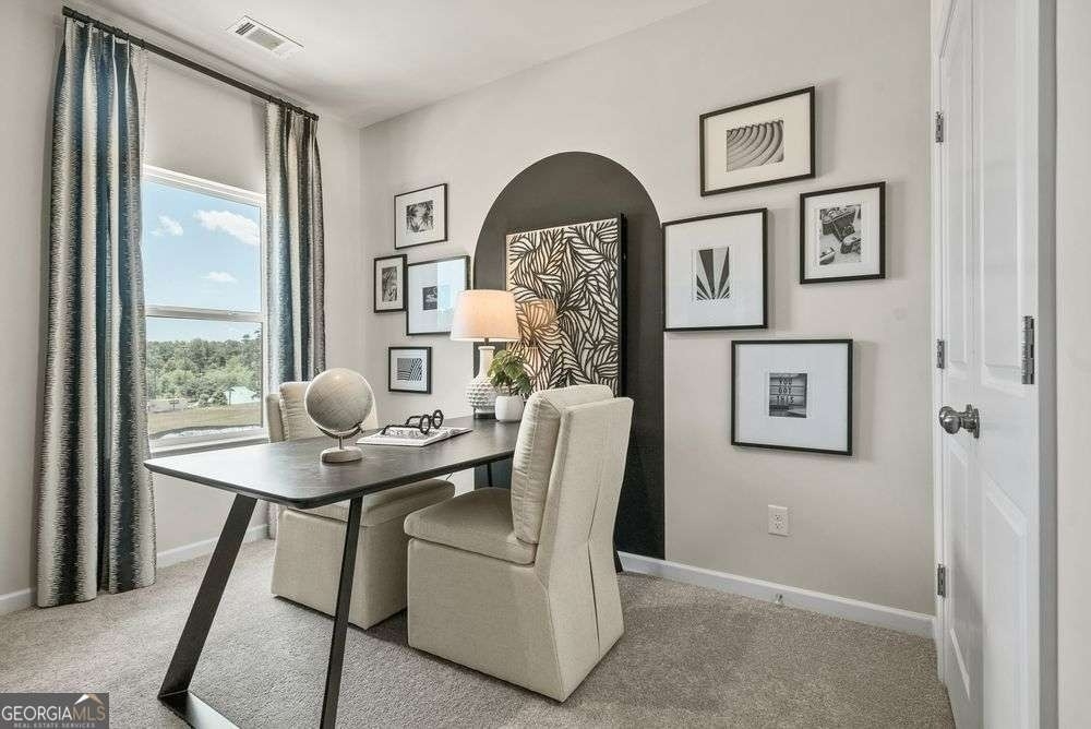 101 Holt Lane - Photo 35