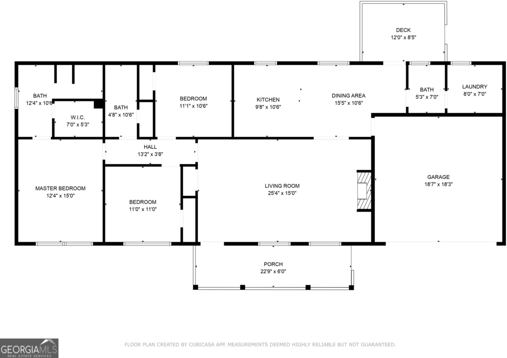 374 Mcgiboney Road - Photo 38