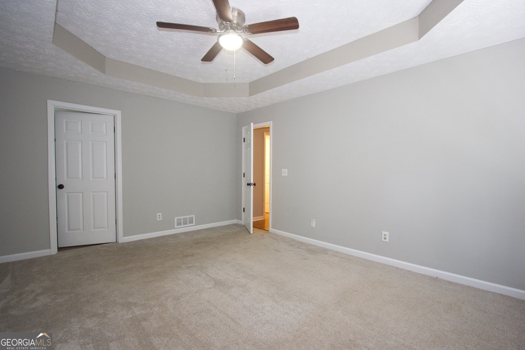 374 Mcgiboney Road - Photo 27