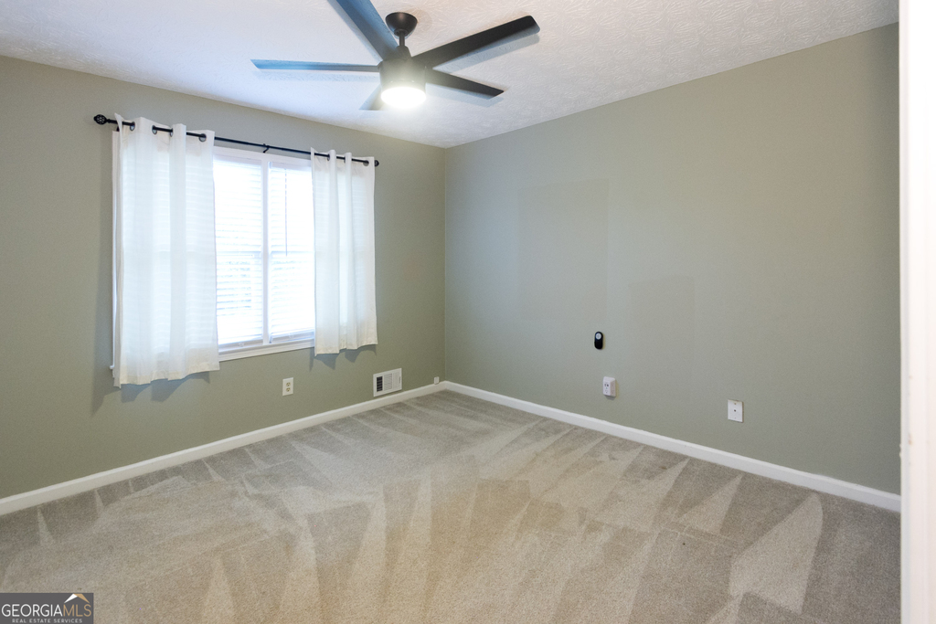 374 Mcgiboney Road - Photo 10