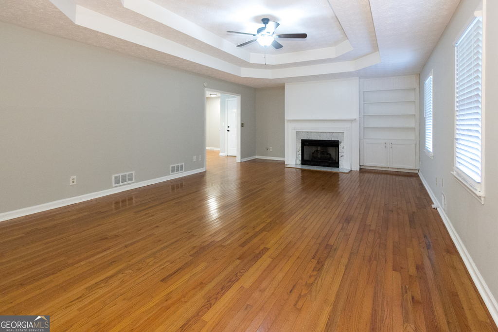374 Mcgiboney Road - Photo 2