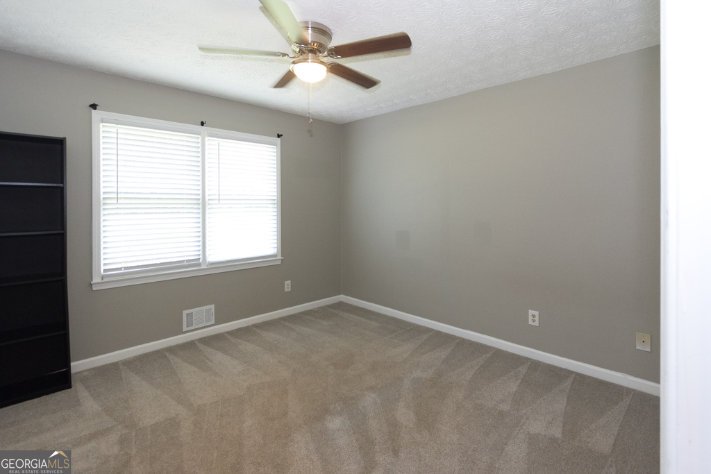 374 Mcgiboney Road - Photo 12