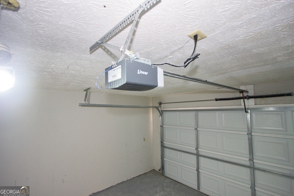 374 Mcgiboney Road - Photo 35