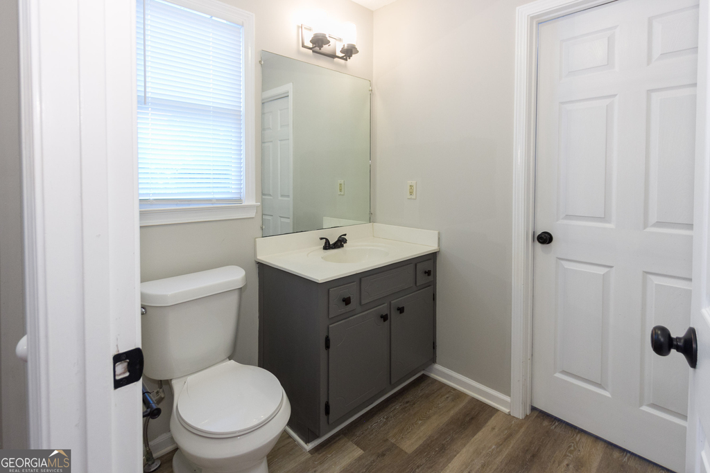 374 Mcgiboney Road - Photo 9