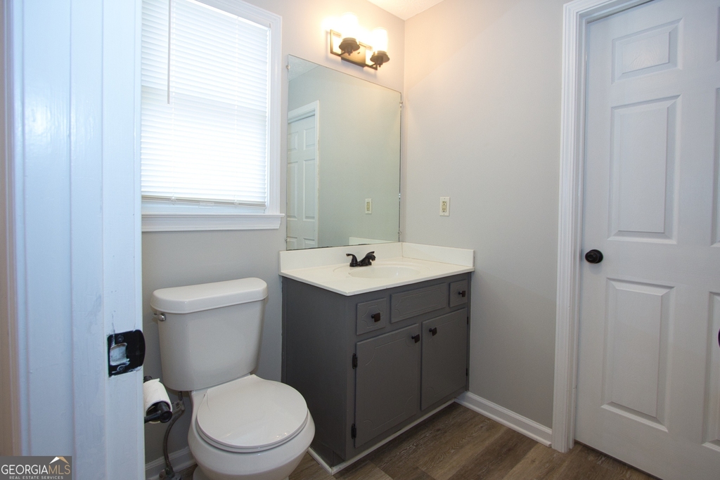 374 Mcgiboney Road - Photo 22