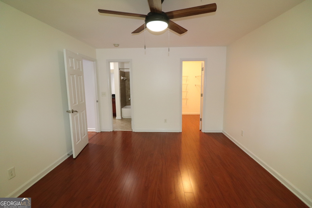 3900 Riverlook Parkway Se - Photo 10