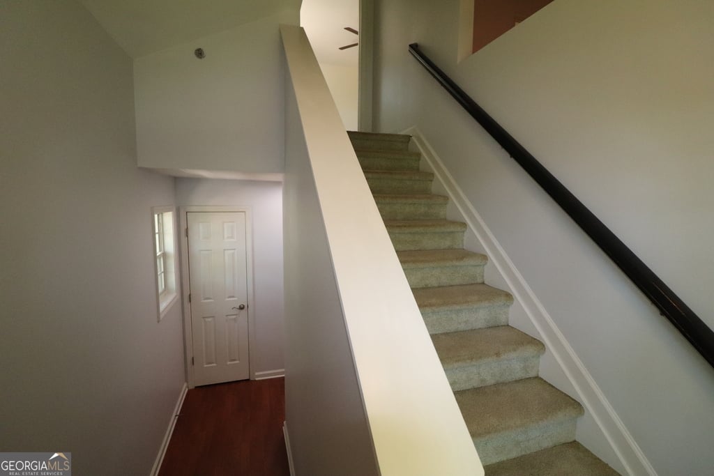 3900 Riverlook Parkway Se - Photo 15