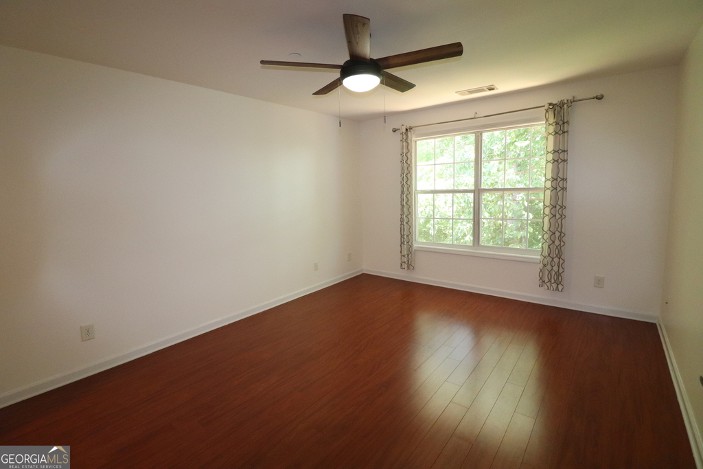 3900 Riverlook Parkway Se - Photo 9
