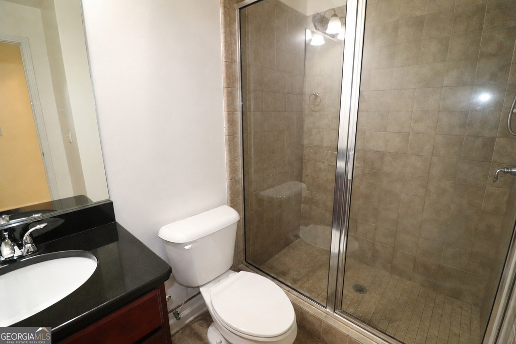 3900 Riverlook Parkway Se - Photo 18