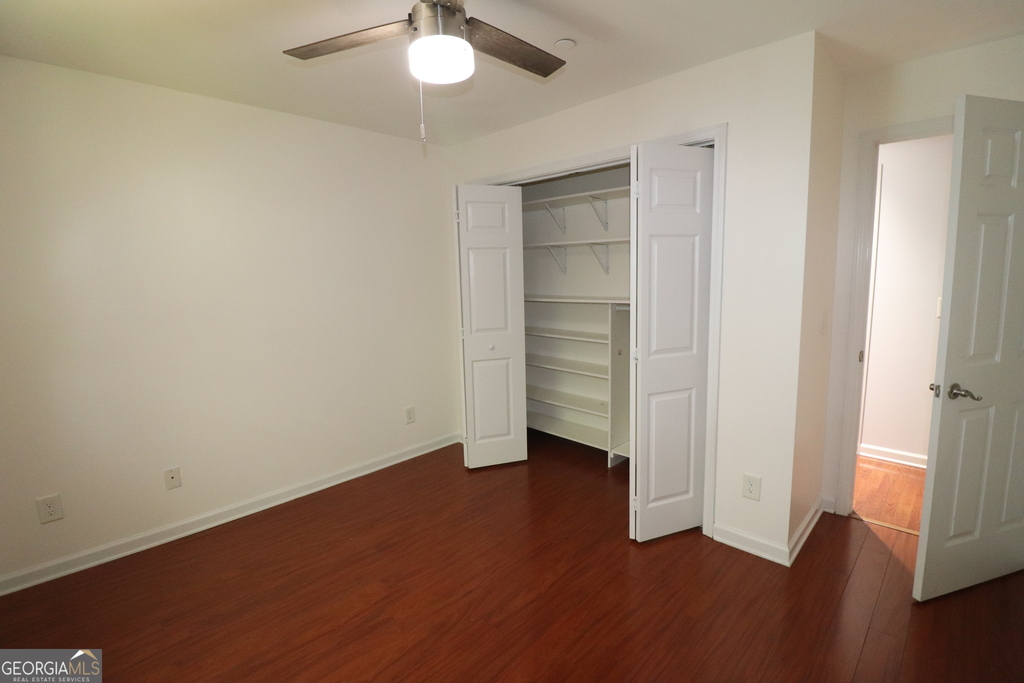 3900 Riverlook Parkway Se - Photo 13