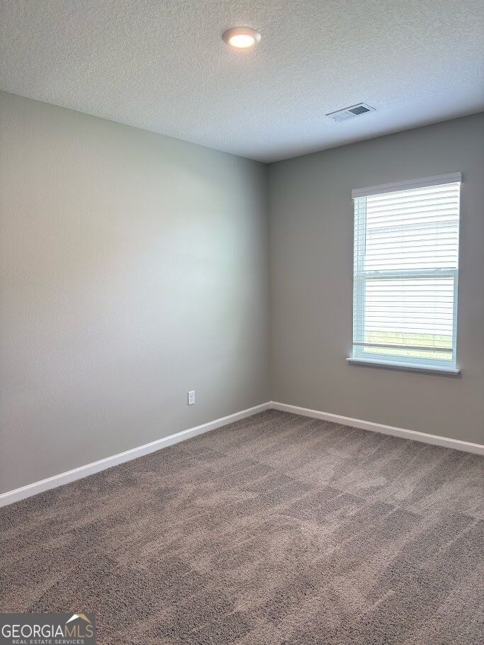 123 College Street - Photo 7