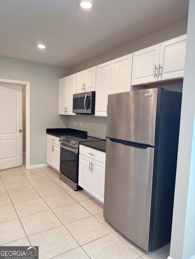 123 College Street - Photo 11