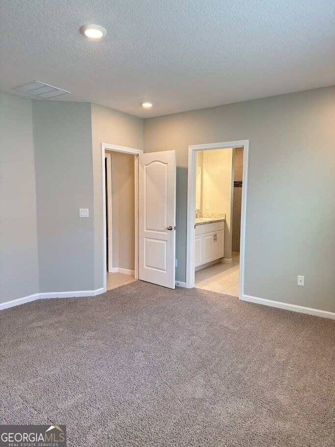 123 College Street - Photo 13