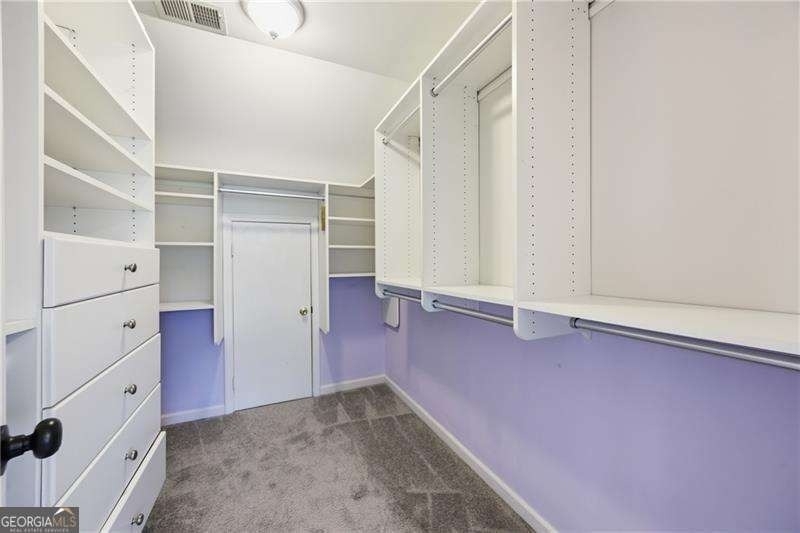 1650 Huntcrest Way Sw - Photo 18