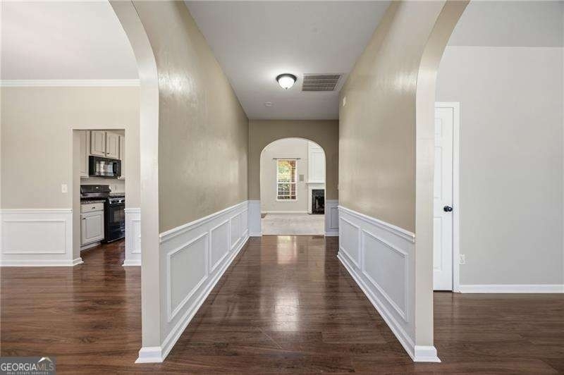 1650 Huntcrest Way Sw - Photo 1