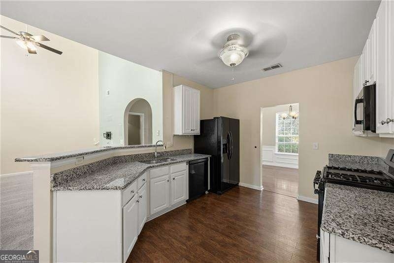 1650 Huntcrest Way Sw - Photo 6