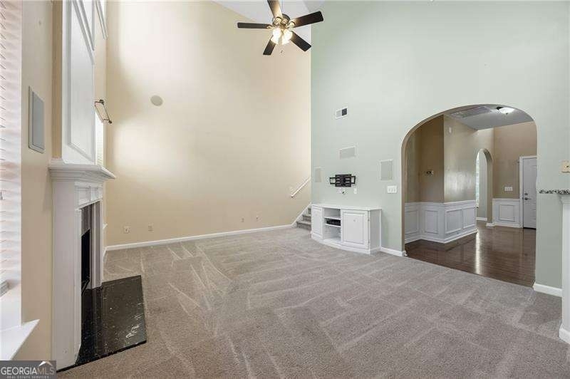 1650 Huntcrest Way Sw - Photo 10