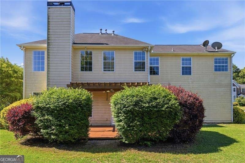 1650 Huntcrest Way Sw - Photo 21