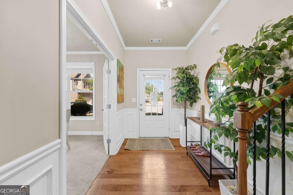 3206 Ivy Birch Way - Photo 5