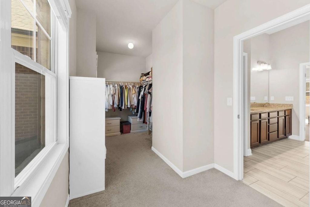 3206 Ivy Birch Way - Photo 45