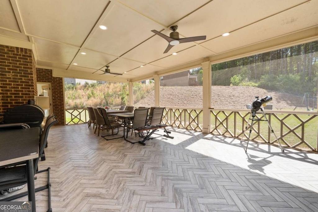 3206 Ivy Birch Way - Photo 28