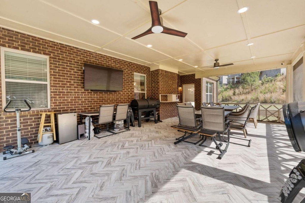 3206 Ivy Birch Way - Photo 29